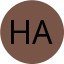 Hariharan