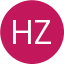 Hari ZINGLANG