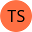 Thanista S