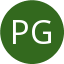 PRANESH G