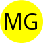 Mahesh G