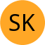Srijith K