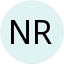 Nitheshkumar R