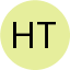 Hamshini TK