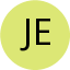 Jeevarekha