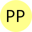Poornima Poorni
