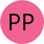 Parthasarathi P