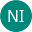 Nirmala
