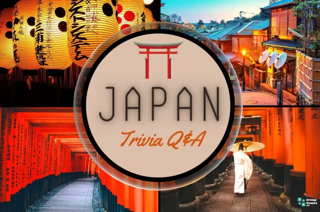 JLPT N5 Practice Tests & Mock Exam - 01 - MC